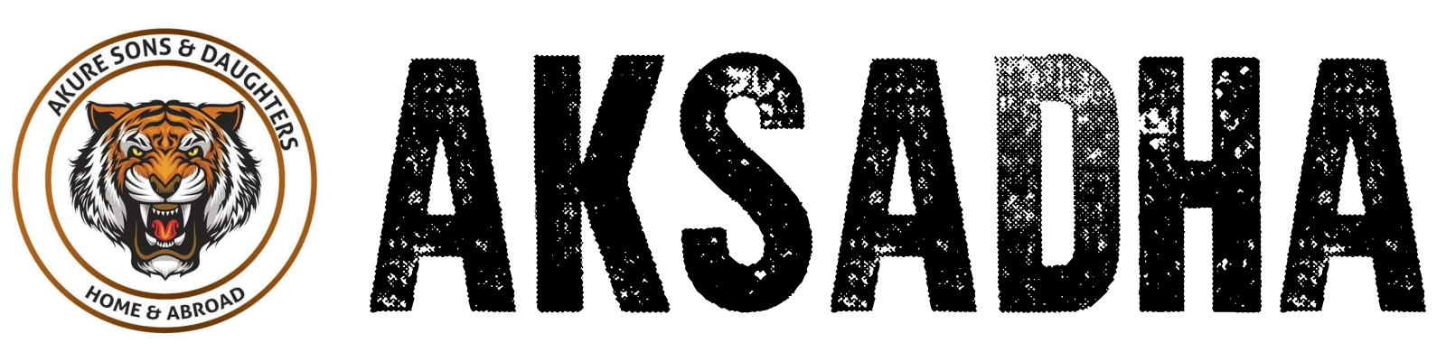 Akure Sons & Daughters (Home & Abroad)